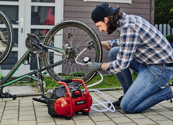 einhell-te-ac-36/6/8-li-of-set-solo-kompresor-aku-4020450