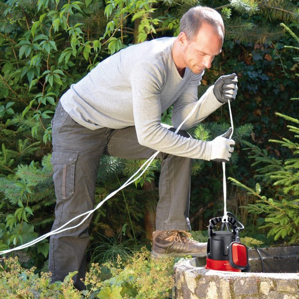 einhell-urządzenie-zasilane-sieciowo-gc-dp-7835-pompa-zanurzeniowa-br-4170682