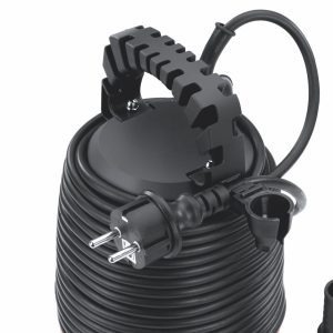 einhell-urządzenie-zasilane-sieciowo-gc-dp-7835-pompa-zanurzeniowa-br-4170682