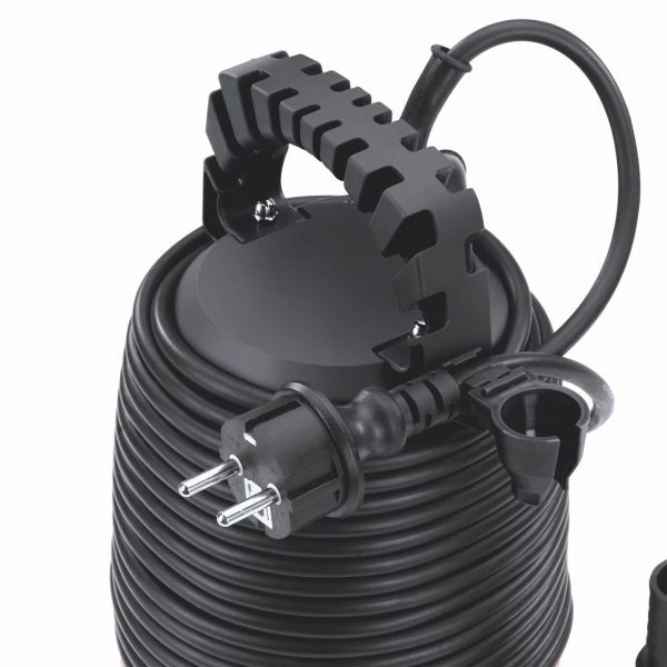 einhell-urządzenie-zasilane-sieciowo-gc-dp-7835-pompa-zanurzeniowa-br-4170682