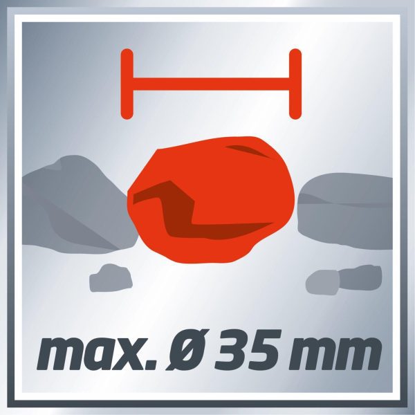 einhell-urządzenie-zasilane-sieciowo-gc-dp-7835-pompa-zanurzeniowa-br-4170682