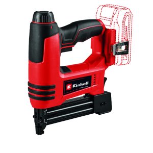 einhell-te-cn-18-li---solo-zszywacz-aku-4257790