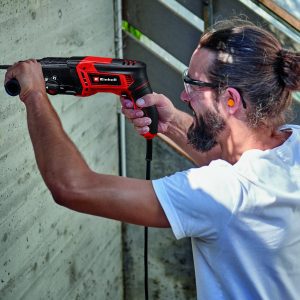 einhell-tc-rh-800-4f-młot-udarowy-4257980