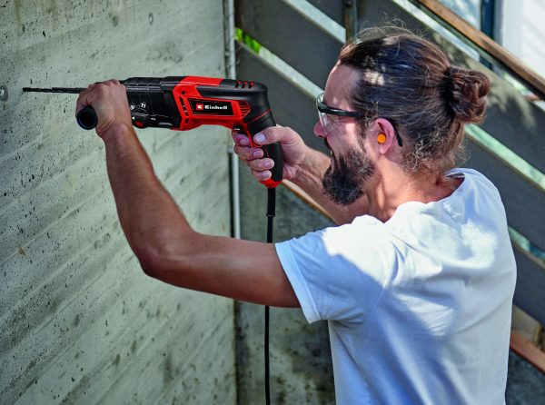 einhell-tc-rh-800-4f-młot-udarowy-4257980