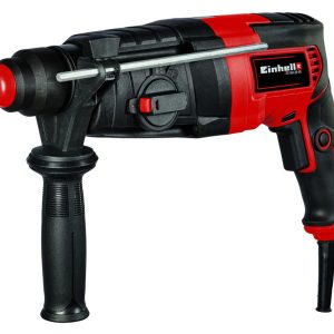 einhell-tc-rh-800-4f-młot-udarowy-4257980