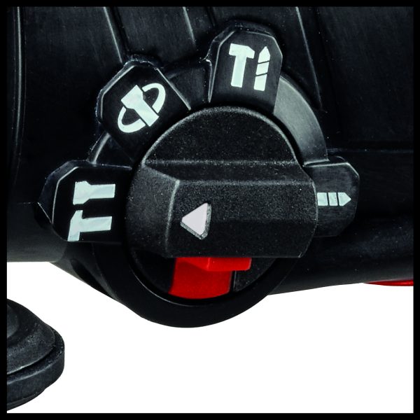 einhell-tc-rh-800-4f-młot-udarowy-4257980