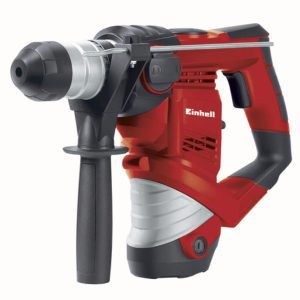 einhell-urządzenie-zasilane-sieciowo-tc-rh-900-1-młot-udarowy-4258237