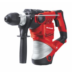 einhell-urządzenie-zasilane-sieciowo-tc-rh-1600-młot-udarowy-4258478