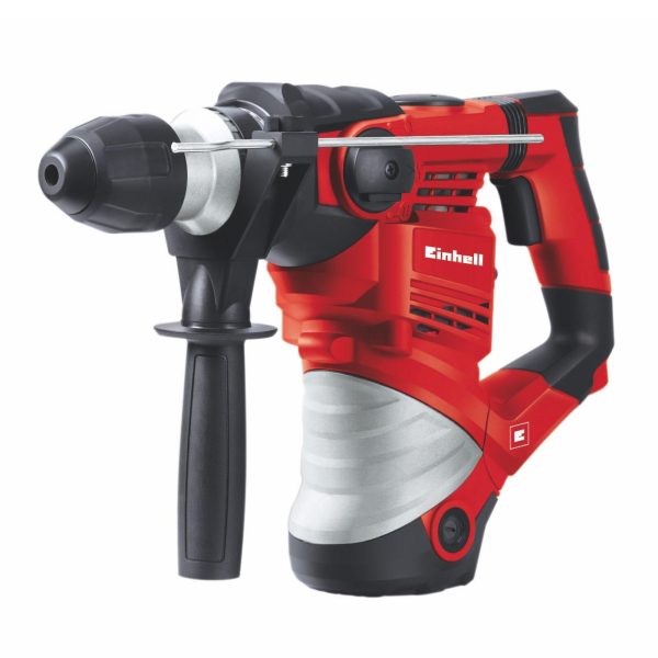 einhell-urządzenie-zasilane-sieciowo-tc-rh-1600-młot-udarowy-4258478