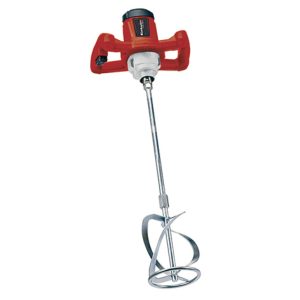einhell-urządzenie-zasilane-sieciowo-tc-mx-1200-e-mieszadło-4258545