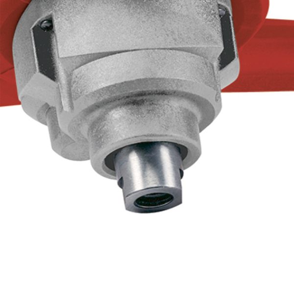 einhell-urządzenie-zasilane-sieciowo-tc-mx-1200-e-mieszadło-4258545