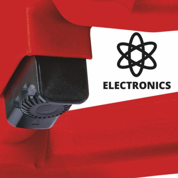 einhell-urządzenie-zasilane-sieciowo-tc-mx-1200-e-mieszadło-4258545