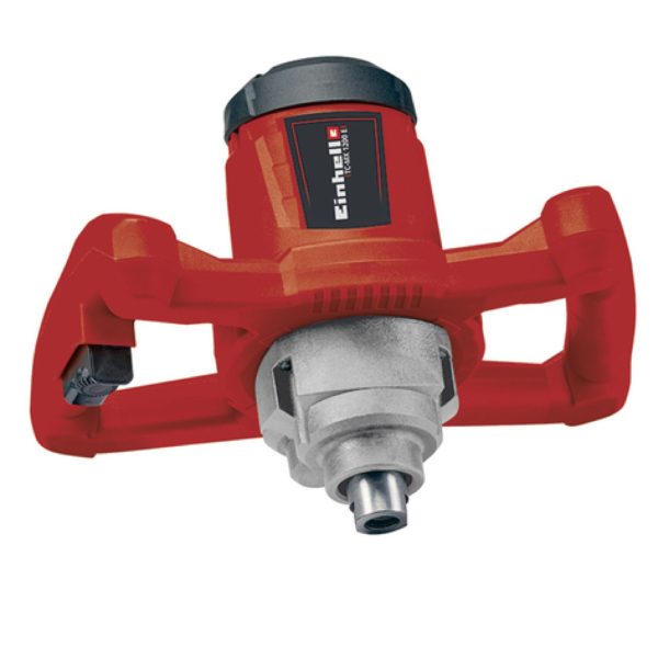 einhell-urządzenie-zasilane-sieciowo-tc-mx-1200-e-mieszadło-4258545