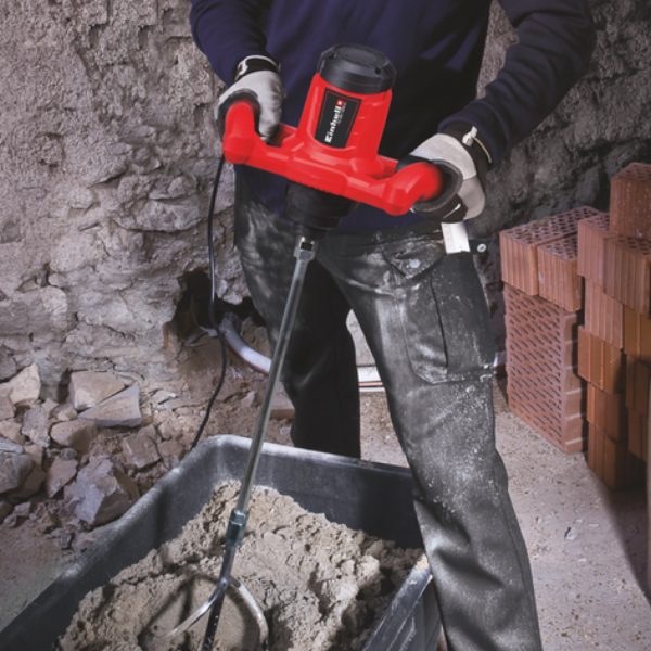 einhell-urządzenie-zasilane-sieciowo-tc-mx-1200-e-mieszadło-4258545