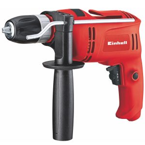 einhell-urządzenie-zasilane-sieciowo-tc-id-650-e-wiertarka-udarowa-4258682