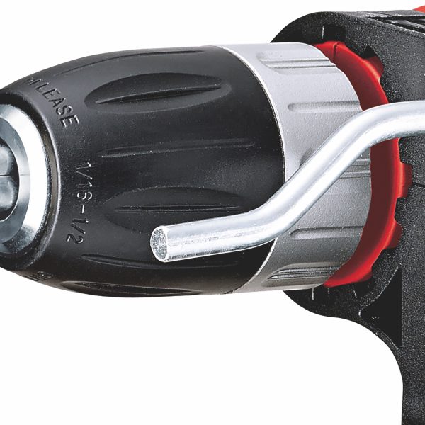 einhell-urządzenie-zasilane-sieciowo-tc-id-650-e-wiertarka-udarowa-4258682