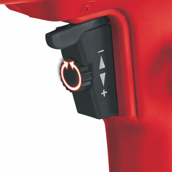 einhell-urządzenie-zasilane-sieciowo-tc-id-650-e-wiertarka-udarowa-4258682