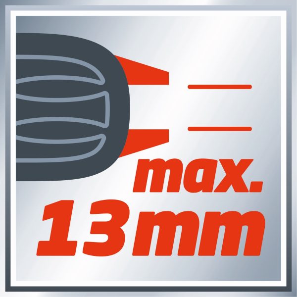 einhell-urządzenie-zasilane-sieciowo-tc-id-650-e-wiertarka-udarowa-4258682