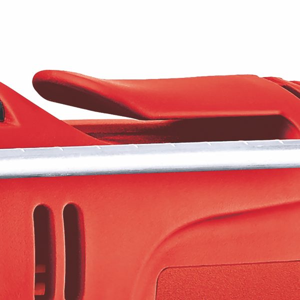 einhell-urządzenie-zasilane-sieciowo-tc-id-650-e-wiertarka-udarowa-4258682