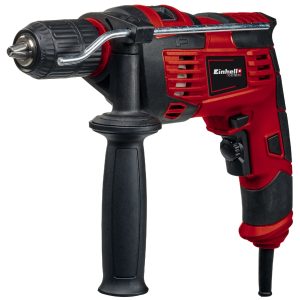 einhell-urządzenie-zasilane-sieciowo-tc-id-720-1-e-wiertarka-udarowa-4259848