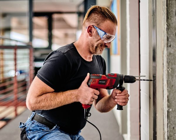 einhell-urządzenie-zasilane-sieciowo-tc-id-720-1-e-wiertarka-udarowa-4259848