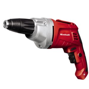 einhell-urządzenie-zasilane-sieciowo-th-dy-500-e-wkrętarka-sieciowa-4259905
