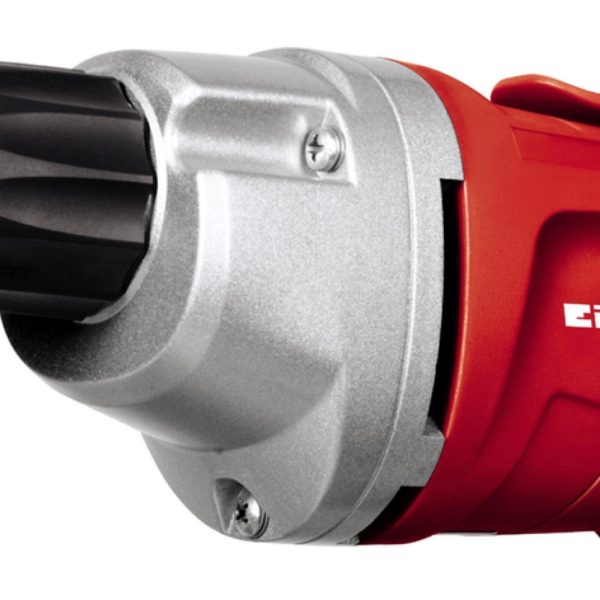 einhell-urządzenie-zasilane-sieciowo-th-dy-500-e-wkrętarka-sieciowa-4259905