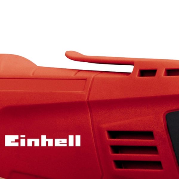 einhell-urządzenie-zasilane-sieciowo-th-dy-500-e-wkrętarka-sieciowa-4259905