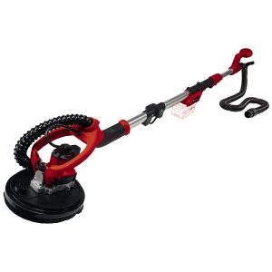 einhell-te-dw-18/225-li---solo--szlifierka-do-gipsu-4259990