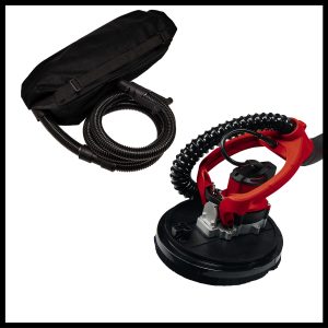 einhell-te-dw-18/225-li---solo--szlifierka-do-gipsu-4259990