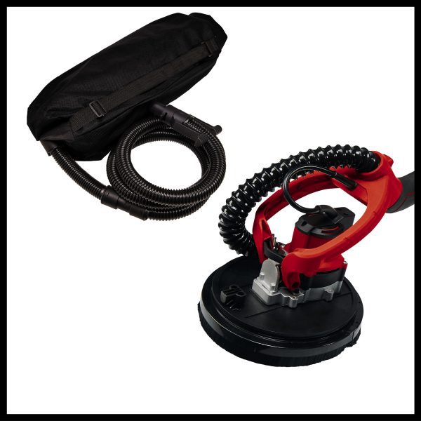 einhell-te-dw-18/225-li---solo--szlifierka-do-gipsu-4259990