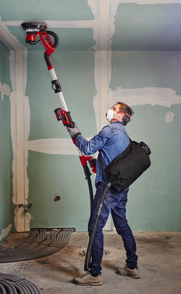 einhell-te-dw-18/225-li---solo--szlifierka-do-gipsu-4259990