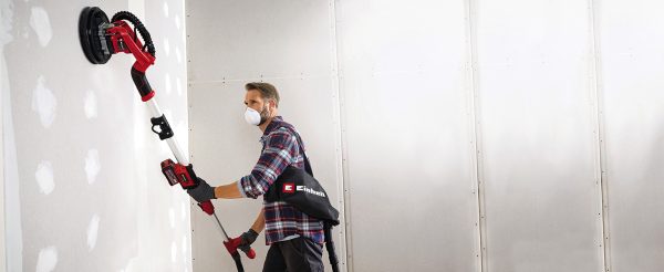 einhell-te-dw-18/225-li---solo--szlifierka-do-gipsu-4259990