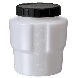 einhell-urządzenie-brak-pojemnik-800ml-do-farb-spray-sys-4260001