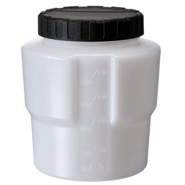 einhell-urządzenie-brak-pojemnik-800ml-do-farb-spray-sys-4260001
