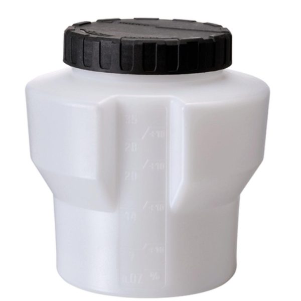 einhell-urządzenie-brak-pojemnik-1000ml-do-farb-spray-sys-4260002