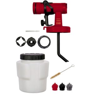 einhell-urządzenie-brak-zestaw-pojemnik-800-ml-głowica-dysze-x3-4260003