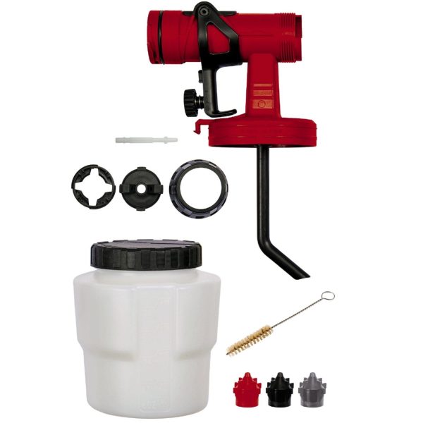 einhell-urządzenie-brak-zestaw-pojemnik-800-ml-głowica-dysze-x3-4260003