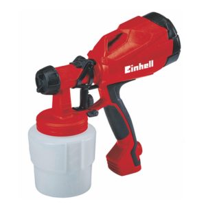 einhell-urządzenie-zasilane-sieciowo-tc-sy-500-p-spray-sys-pistolet-do-farb-4260010