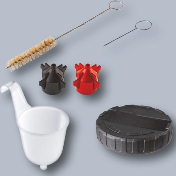 einhell-urządzenie-zasilane-sieciowo-tc-sy-500-p-spray-sys-pistolet-do-farb-4260010