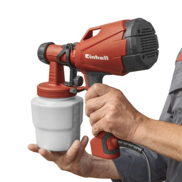 einhell-urządzenie-zasilane-sieciowo-tc-sy-500-p-spray-sys-pistolet-do-farb-4260010