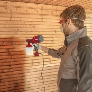 einhell-urządzenie-zasilane-sieciowo-tc-sy-500-p-spray-sys-pistolet-do-farb-4260010
