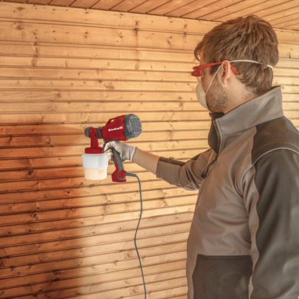 einhell-urządzenie-zasilane-sieciowo-tc-sy-500-p-spray-sys-pistolet-do-farb-4260010