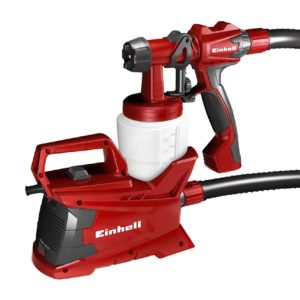 einhell-urządzenie-zasilane-sieciowo-tc-sy-600-s-spray-sys-pistolet-do-farb-4260015