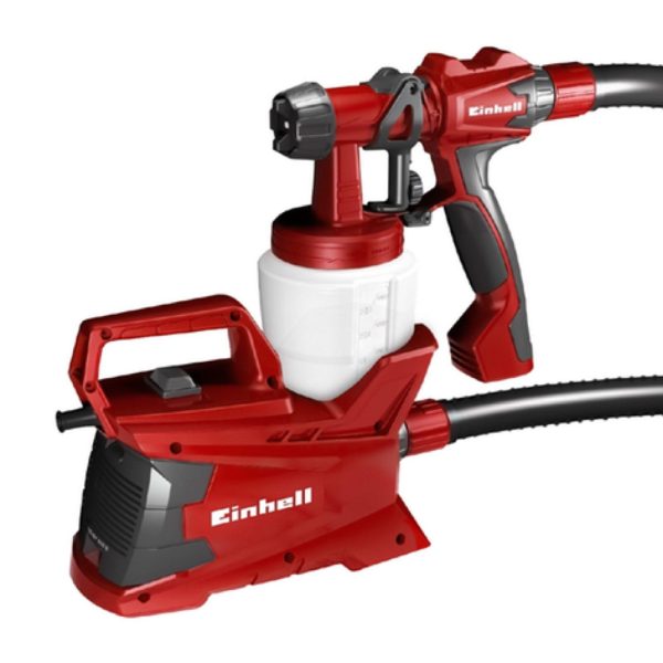 einhell-urządzenie-zasilane-sieciowo-tc-sy-600-s-spray-sys-pistolet-do-farb-4260015