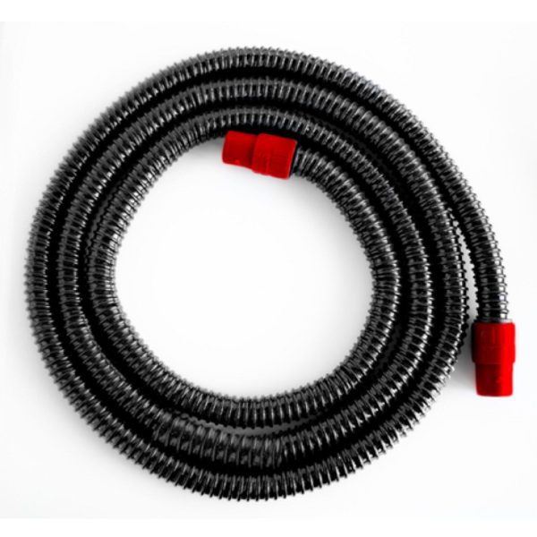 einhell-urządzenie-zasilane-sieciowo-tc-sy-600-s-spray-sys-pistolet-do-farb-4260015