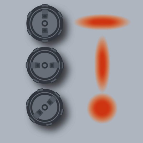 einhell-urządzenie-zasilane-sieciowo-tc-sy-600-s-spray-sys-pistolet-do-farb-4260015