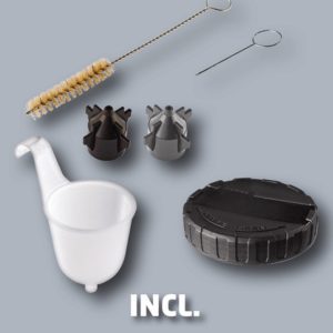einhell-urządzenie-zasilane-sieciowo-tc-sy-600-s-spray-sys-pistolet-do-farb-4260015