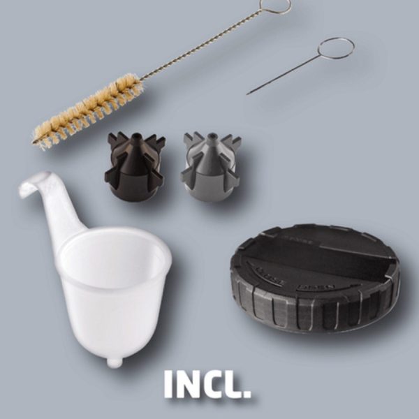 einhell-urządzenie-zasilane-sieciowo-tc-sy-600-s-spray-sys-pistolet-do-farb-4260015