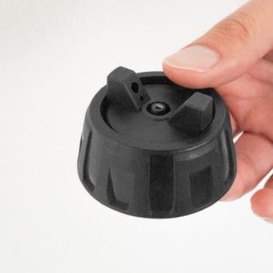 einhell-urządzenie-zasilane-sieciowo-tc-sy-600-s-spray-sys-pistolet-do-farb-4260015